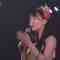 210627 AKB48 Theater Performance 1800 – HD.mp4