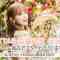 210627 HKT48 Miyawaki Sakura Send-off Party & Nico Live Exclusive After-Talk Live Broadcast – HD