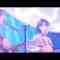210627 Hinatazaka46 Tomita Suzuka, Matsuda Konoka Live Guitar Playing – MTV ACOUSTIC FLOWERS Until Full Bloom ‘Bell & Like’ – HD.mp4-00004