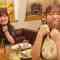 210627 Joshi Gourmet Burger-bu 2021 Summer SP – Hinatazaka46 Watanabe Miho – HD.mp4-00008