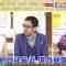 210627 Kenkou Capsule! Genki no Jikan – ex-NGT48 Kitahara Rie – HD.mp4-00005