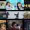 210627 MTV Hinatazaka46 Successive Video Selects – HD-tile
