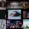 210627 MTV Nogizaka46 Video Selects – HD-tile