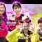 210627 Nippon wo Tsuritai! Tsutte Tabete Netai Dake. – AKB48 Yokoyama Yui – HD.mp4-00012