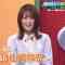 210627 Ota Matsunojo Uika no Hanatsumami Masterpiece Selection – Nogizaka46 Yamazaki Rena – HD.mp4-00010