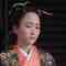210627 Seiten wo Tsuke 20 – ex-AKB48 Kawaei Rina – HD.mp4-00009