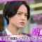 210627 Sunday Theater ‘Dragon Zakura’ Namida no Goukakuhahhyou Chokuzen! Shutsuen-sha Tokubetsu ​Interview-tsuki Sou Fukushuu SP! – ex-Keyakizaka46 Hirate Yurina – HD.mp4-00014