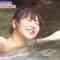 210627 Yama-chan ga Kanzen Guide!! 1-Paku 2-Nichi Joshi Tabi Ohenji!! – ex-AKB48 Nishino Miki – HD.mp4-00011