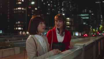 210628 Iine! Hikaru Genji-kun Shiizun 2 04 – AKB48 Iriyama Anna – HD.mp4-00012