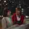 210628 Iine! Hikaru Genji-kun Shiizun 2 04 – AKB48 Iriyama Anna – HD.mp4-00012