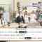 210628 Ikonoi, Dou Desu ka – =LOVE & ≠ME – HD.mp4-00001