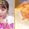 210628 Kaere Monday Mikketai!! – ex-AKB48 Takahashi Minami – HD.mp4-00001