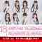 210628 NGT48 2nd Generation All Members Live Appearance – 2nd Generation Members Unveiling 3rd Anniversary Special Program – HD