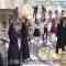 210628 Nogizaka Star Tanjou! – HD.mp4-00004