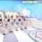 210628 Nogizaka Star Tanjou! Hulu Original – Mikoukai Eizou Mo Warukunaidarou – HD.mp4-00006