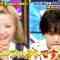 210628 Quiz! THE Iwakan – AKB48 Honda Hitomi – HD.mp4-00009
