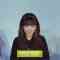 210628 Topic Magazine – NGT48 Nakai Rika – HD.mp4-00001