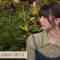 210629 7 Rules – ex-Keyakizaka46 Nagahama Neru – HD.mp4-00007
