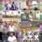 210629 Ame Talk! 3Hours SP – ex-Nogizaka46 Shiraishi Mai – HD.mp4