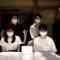 210629 Stage ‘Megashira wo Osaeta’ From the Tokyo Metropolitan Theater, Tsutsui Ayame, Akita Shiori, Edamoto Moe, Hashizume Iyuri, Onishi Yuma, Kajihara Zen’s Fun Talk Delivery! – Nogizaka46 Tsutsui Ayame – HD.mp4-00003