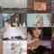 210709 W-KEYAKI FES. 2021 DAY1 – Sakurazaka46 – FHD.mp4