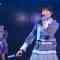 AKB48 210628 M42R LOD 1800 1080p DMM HD (Utada Hatsuka Birthday).mp4