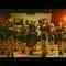 [MV] NMB48 – Shidareyanagi – FHD (M-ON! Ver).mp4-00002