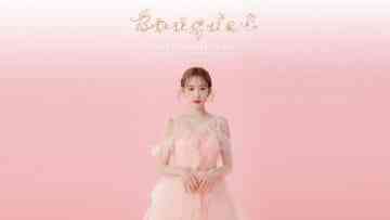 Miyawaki Sakura HKT48 Graduation Concert ~Bouquet~