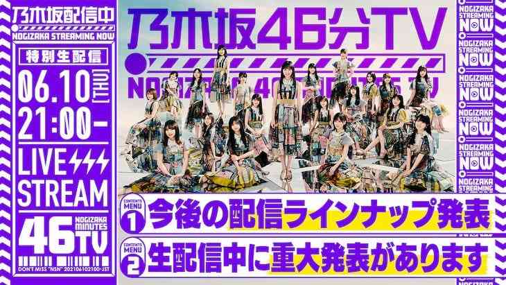 Preload Image