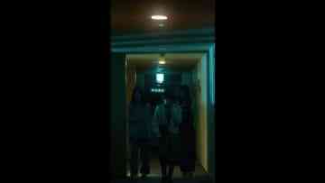 Screenshot_1-1
