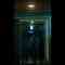 Screenshot_1-1
