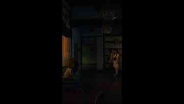 Screenshot_1