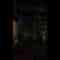 Screenshot_1