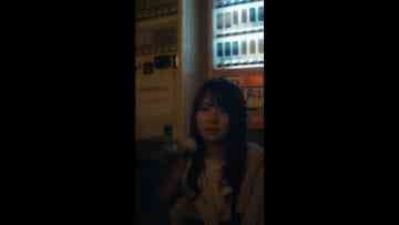 Screenshot_1