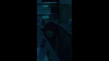 Screenshot_1