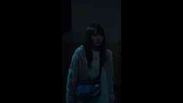Screenshot_1