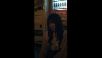 Screenshot_1