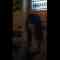 Screenshot_1
