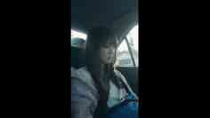 Screenshot_1