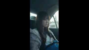 Screenshot_1