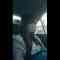 Screenshot_1