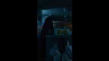 Screenshot_2