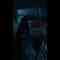 Screenshot_2
