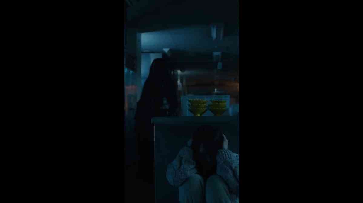 Preload Image