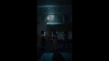 Screenshot_2