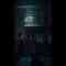 Screenshot_2