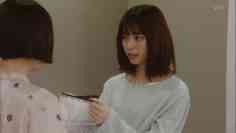190414 Anata no Ban Desu 01 – ex-Nogizaka46 Nishino Nanase – HD.mp4-00001