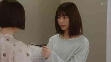 190414 Anata no Ban Desu 01 – ex-Nogizaka46 Nishino Nanase – HD.mp4-00001