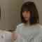 190414 Anata no Ban Desu 01 – ex-Nogizaka46 Nishino Nanase – HD.mp4-00001