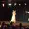 210617 STU48 Theater Performance 1800 – HD.mp4